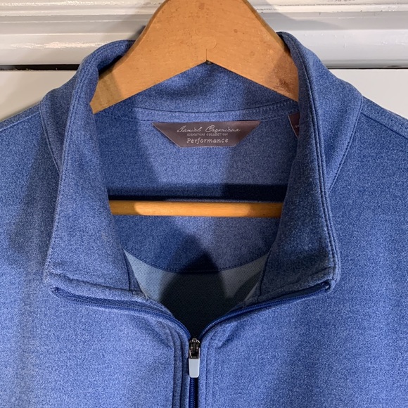 Daniel Cremieux (XL) - Picture 4 of 13